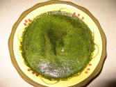 Coriander Mint Chutney